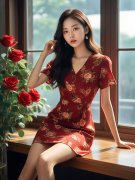 <b>黄页视频网址 MBA智库</b>