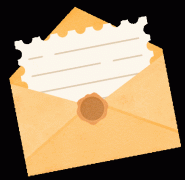  国庆、中秋双节将