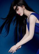 海角社区儿子压力大