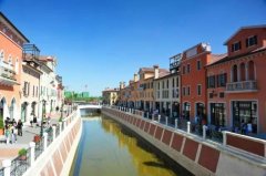 【端午节特惠】299元人 360度无死角玩遍天津卫