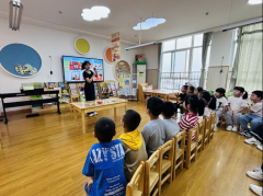  <strong>以“练”建防 “食</strong>