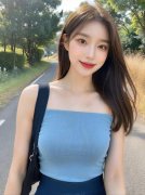 日本护土高朝乂乄乄