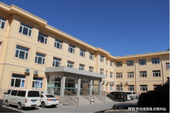 2025年认知症养老方案速查!市石景山区苹果园养照