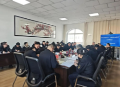 <b>银川金凤加快建立食物平安聪慧监管系统</b>