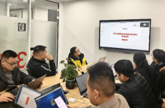 农产质量量平安新规实施！明康汇食安许诺再升